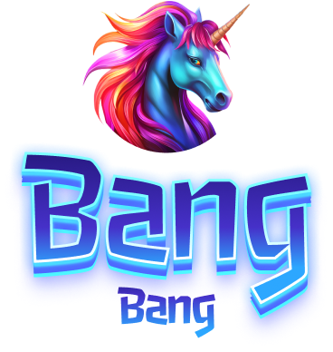 bang-logo
